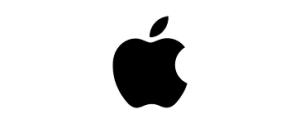 apple-brand