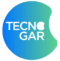 Tecnogar