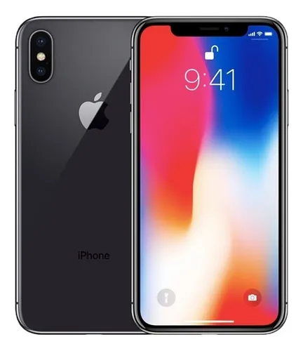 iPhone XS – CPO