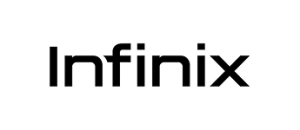 infinix-brand