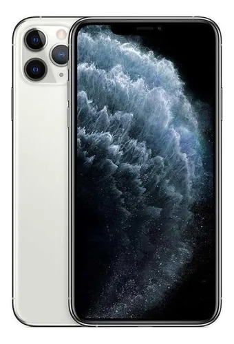 iPhone 11 Pro CPO