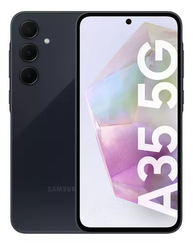 Samsung A35