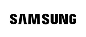 samsung-brand