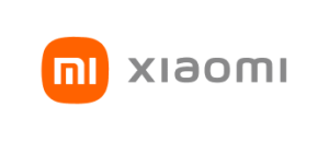 xiaomi-brand